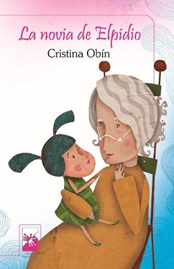 La novia de Elpidio(1).jpg