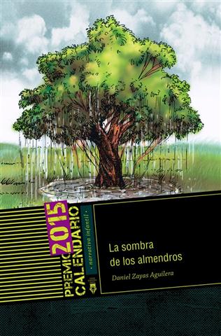 Archivo:La sombra de los almendros-Daniel Zayas Aguilera.jpg