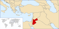 Localización de Jordania.png