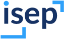 Logo ISEP BUREAUVERITAS.jpg