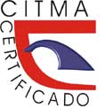 Logo certificacion revista citma.jpg