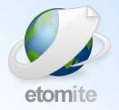 Logo etimite.jpg