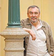 Luis Eduardo Rivera.jpg