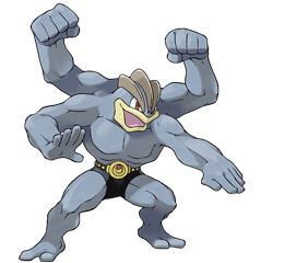Archivo:Machamp.png