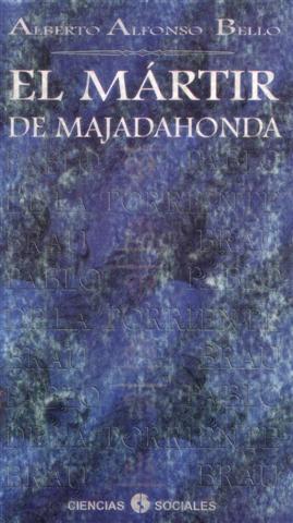 Archivo:Majahondam (Small).jpg