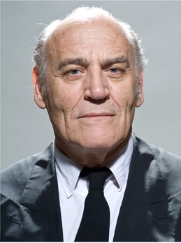 Manuel de blas foto de javier naval.jpg