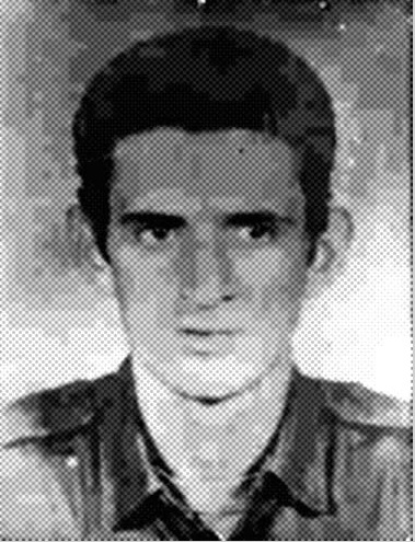 Archivo:Miguel Cruz López.jpg