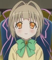 Archivo:Mimina Ōsawa.jpg