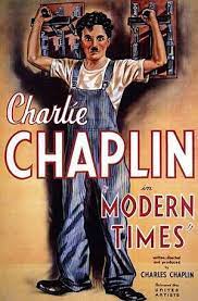 Archivo:Modern Times.jpg