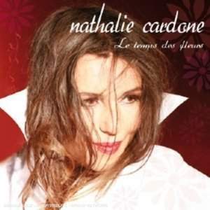 Archivo:NathalieCardone-02.jpg