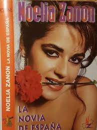 Archivo:Noelia 2a.jpg