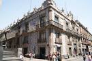 Archivo:Palacio.jpeg
