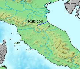 Rio rubicon.png