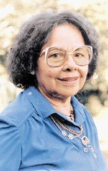 Rosa Mena Valenzuela.jpg