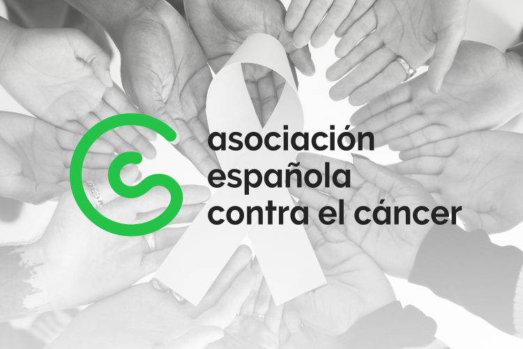 Archivo:Saociacion espanola contra el cancer.jpg