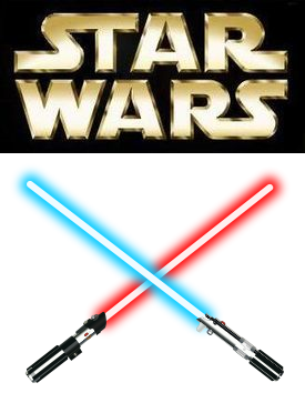 Star Wars.png