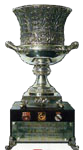 Archivo:Supercopa-de-España.png