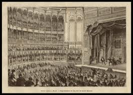Archivo:Teatro The Globe....jpg