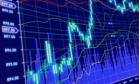 Análisis Técnico En Trading Ecured 