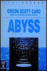 Archivo:Abyss.jpg