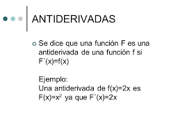 Antiderivada.png