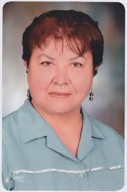 Blanca Elena Paz.jpg