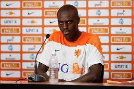 Bruno Martins Indi.jpg