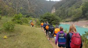 Archivo:Cascada de Tamul.aas.jpg