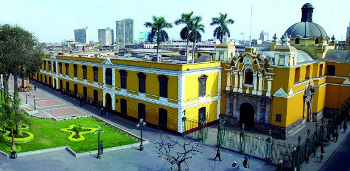 Archivo:Casona unmsm.jpg