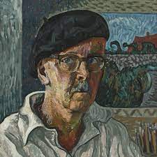 Christer Edwardson.jpg