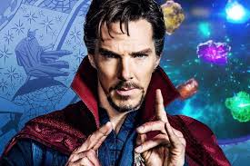 Archivo:DOCTORSTRANGE.jpg