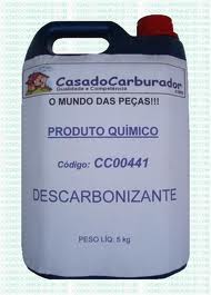 Descarbonizante12.jpeg