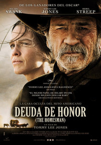 Deuda-de-honor cartel.jpg