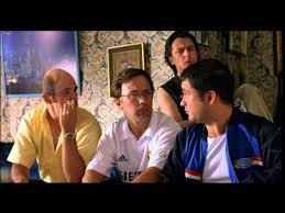 Archivo:Dias de futbol 2.jpg