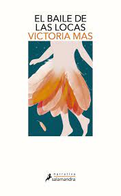 El baile de las locas salamandra.jpg