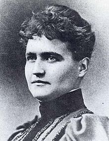 Eliza Ruhamah Scidmore.jpg