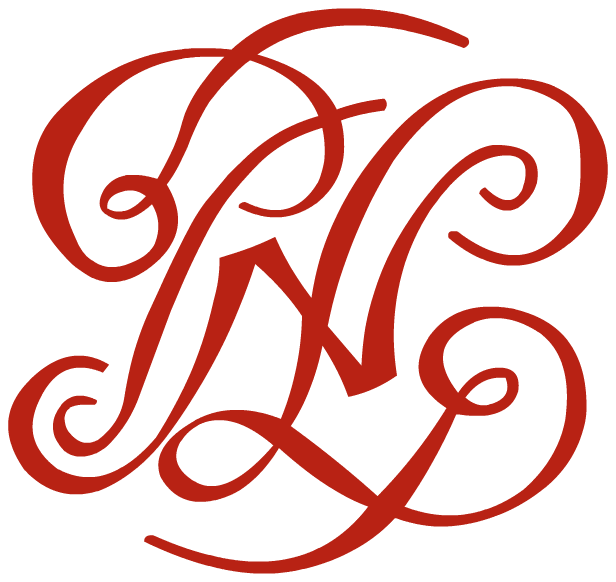 Archivo:Emblema del Premio Nacional de Literatura.png