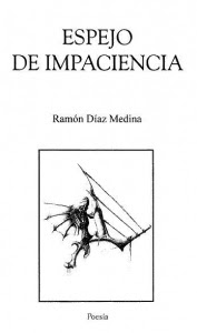 Espejo de Impaciencia.jpg