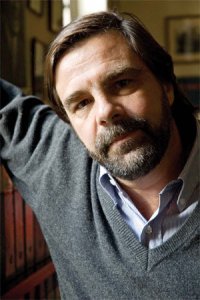 Gonzalo Mallariño Florez.jpg
