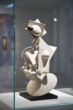 Archivo:Henri laurens5.jpg