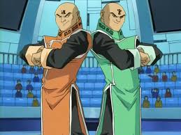 Hermanos Paradoja.jpg