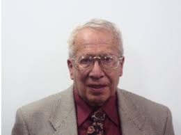 Jaime Martínez Salguero.jpg