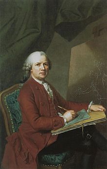 Jakob Emanuel Handmann Autoretrato.jpg