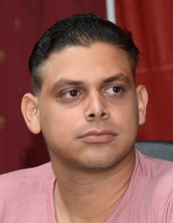 Jose alejandro castañeda.jpg