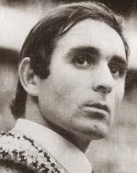 Justo Benítez.jpg.jpg