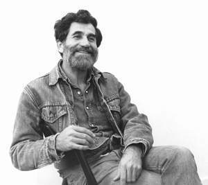 Archivo:Kaprow 1.jpg