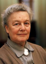 Kathleen Jessie Raine.jpeg