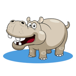Lorenzohipopotamo.jpg