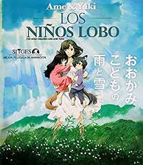 Los niños lobos (Película)jjjjj.jpg