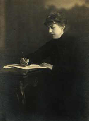 Archivo:Madre Domitila Huneeus Gana.jpg